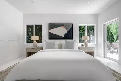 1040 S Shore Dr, Miami Beach, FL 33141 - Photo 43