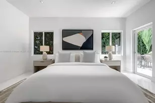 1040 S Shore Dr, Miami Beach, FL 33141 - Photo 43