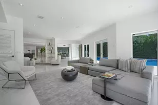 1040 S Shore Dr, Miami Beach, FL 33141 - Photo 33