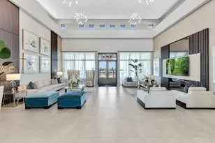 17353 SW 46th St, Miramar, FL 33029 - Photo 65