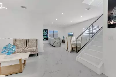 17353 SW 46th St, Miramar, FL 33029 - Photo 49