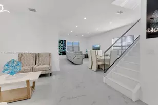 17353 SW 46th St, Miramar, FL 33029 - Photo 49