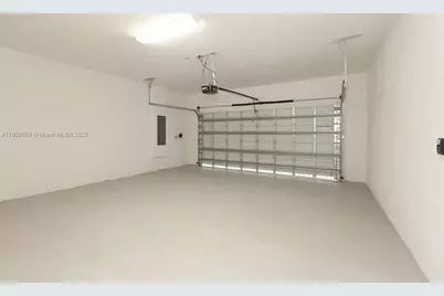 17353 SW 46th St, Miramar, FL 33029 - Photo 53