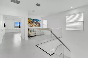 17353 SW 46th St, Miramar, FL 33029 - Photo 33