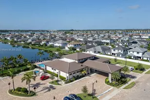 17353 SW 46th St, Miramar, FL 33029 - Photo 61