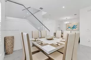 17353 SW 46th St, Miramar, FL 33029 - Photo 45