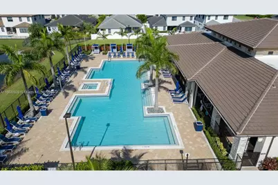 17353 SW 46th St, Miramar, FL 33029 - Photo 55