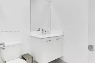 17353 SW 46th St, Miramar, FL 33029 - Photo 23