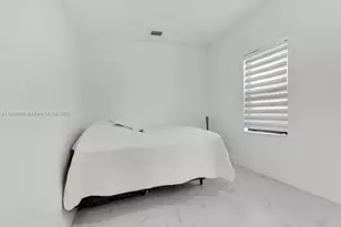 17353 SW 46th St, Miramar, FL 33029 - Photo 35