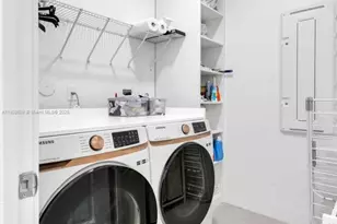 17353 SW 46th St, Miramar, FL 33029 - Photo 17