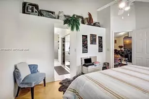 16312 Malibu Dr, Weston, FL 33326 - Photo 9