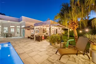 11135 SW 57th Ct, Cooper City, FL 33328 - Photo 31