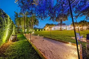 11135 SW 57th Ct, Cooper City, FL 33328 - Photo 33