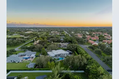 11135 SW 57th Ct, Cooper City, FL 33328 - Photo 39