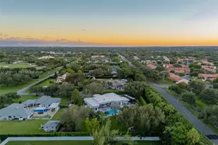 11135 SW 57th Ct, Cooper City, FL 33328 - Photo 39