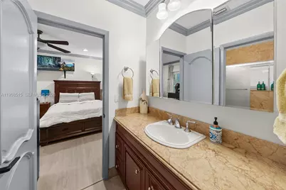 11135 SW 57th Ct, Cooper City, FL 33328 - Photo 23