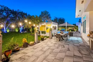 11135 SW 57th Ct, Cooper City, FL 33328 - Photo 29