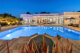 11135 SW 57th Ct, Cooper City, FL 33328 - Photo 1