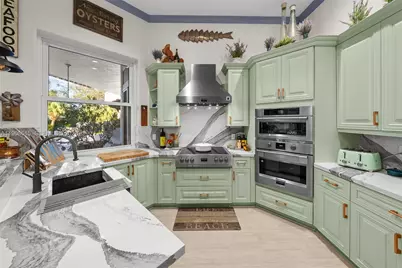 11135 SW 57th Ct, Cooper City, FL 33328 - Photo 7