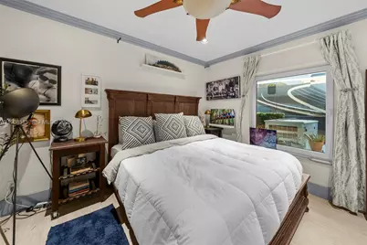 11135 SW 57th Ct, Cooper City, FL 33328 - Photo 21