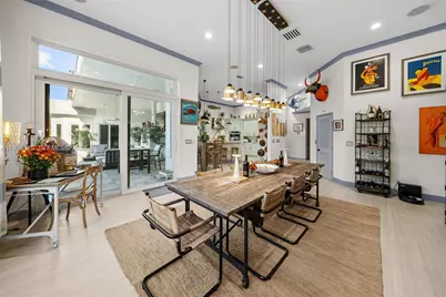 11135 SW 57th Ct, Cooper City, FL 33328 - Photo 5