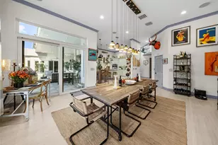 11135 SW 57th Ct, Cooper City, FL 33328 - Photo 5