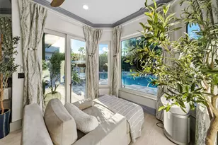 11135 SW 57th Ct, Cooper City, FL 33328 - Photo 15