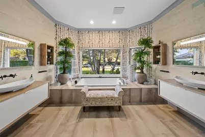 11135 SW 57th Ct, Cooper City, FL 33328 - Photo 17