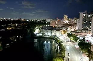 2401 Collins Ave, Miami Beach, FL 33140 - Photo 15