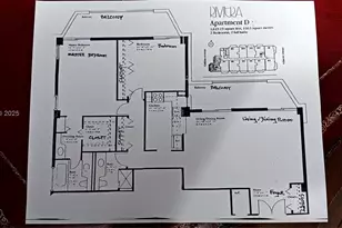 2401 Collins Ave, Miami Beach, FL 33140 - Photo 5