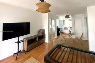 158 Ocean Dr, Miami Beach, FL 33139 - Photo 3