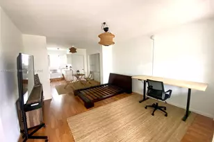 158 Ocean Dr, Miami Beach, FL 33139 - Photo 1