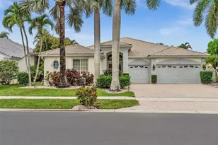 18579 Harbor Light Way, Boca Raton, FL 33498 - Photo 1