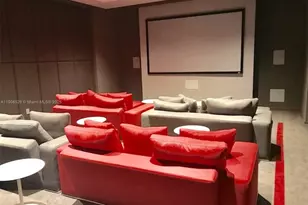 1100 S Miami Ave, Miami, FL 33130 - Photo 17