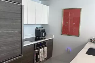 1100 S Miami Ave, Miami, FL 33130 - Photo 9
