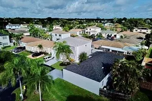 9849 SW 222nd Terrace, Cutler Bay, FL 33190 - Photo 35