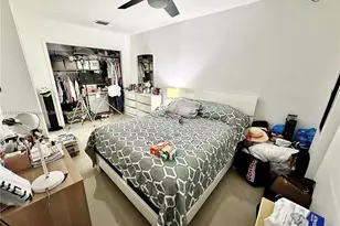 9849 SW 222nd Terrace, Cutler Bay, FL 33190 - Photo 11