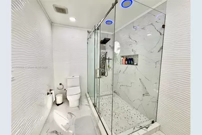 9849 SW 222nd Ter, Cutler Bay, FL 33190 - Photo 19