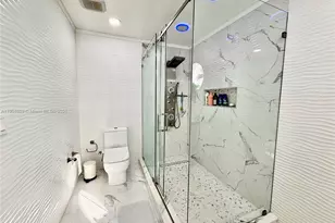 9849 SW 222nd Terrace, Cutler Bay, FL 33190 - Photo 19