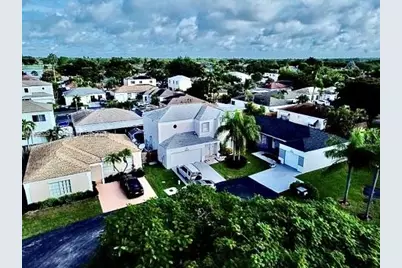 9849 SW 222nd Ter, Cutler Bay, FL 33190 - Photo 33