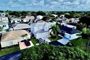 9849 SW 222nd Terrace, Cutler Bay, FL 33190 - Photo 33