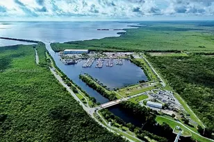 9849 SW 222nd Terrace, Cutler Bay, FL 33190 - Photo 37