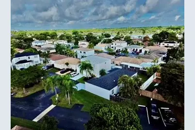 9849 SW 222nd Ter, Cutler Bay, FL 33190 - Photo 27