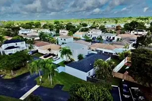 9849 SW 222nd Terrace, Cutler Bay, FL 33190 - Photo 27