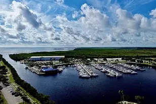 9849 SW 222nd Terrace, Cutler Bay, FL 33190 - Photo 39