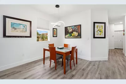 13216 SW 44th St #11204, Miramar, FL 33027 - Photo 17