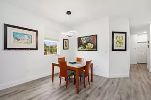 13216 SW 44th St, Miramar, FL 33027 - Photo 17