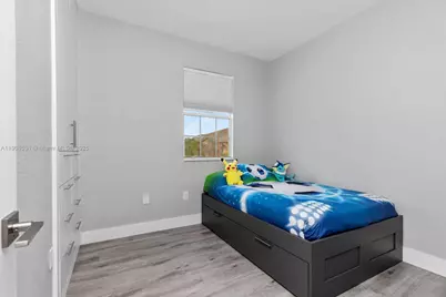 13216 SW 44th St #11204, Miramar, FL 33027 - Photo 41