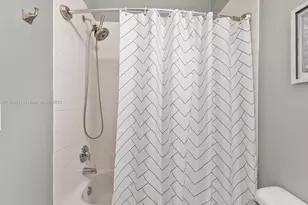 13216 SW 44th St, Miramar, FL 33027 - Photo 39