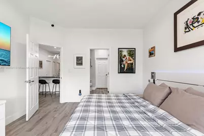 13216 SW 44th St #11204, Miramar, FL 33027 - Photo 27